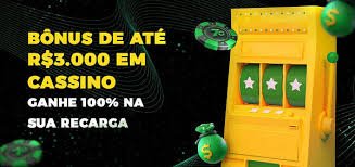 jta7