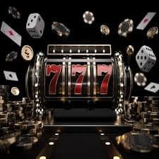 jta7