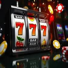 jta7