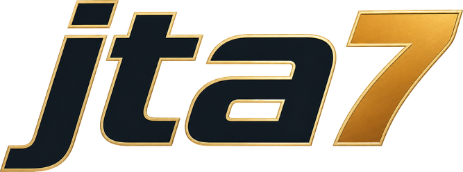 jta7